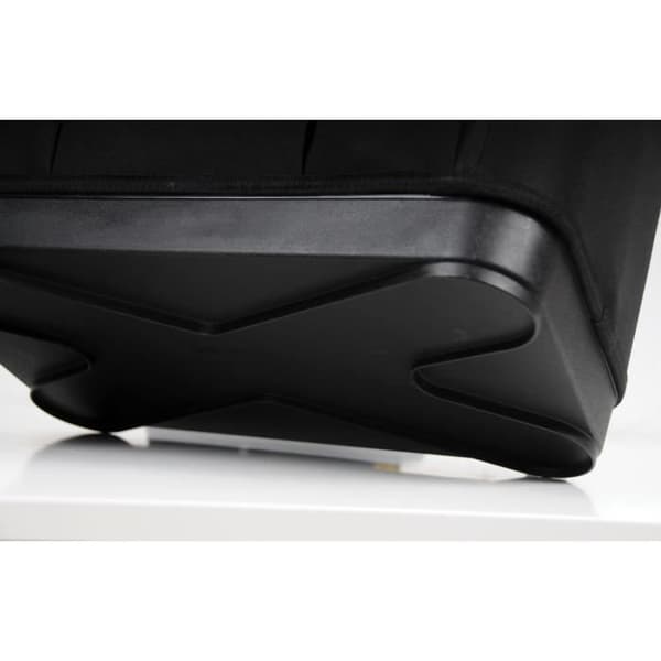 STANLEY Verktygskorg 40 cm tom