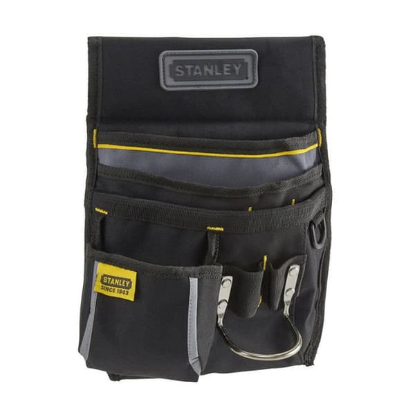 STANLEY Enkel verktygshållare