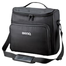 BenQ brašna k projektorům MX711/710/660/660P/615/613ST/MS612ST/MX813ST/MX813ST+/MW712/MS513/MX514/MW516