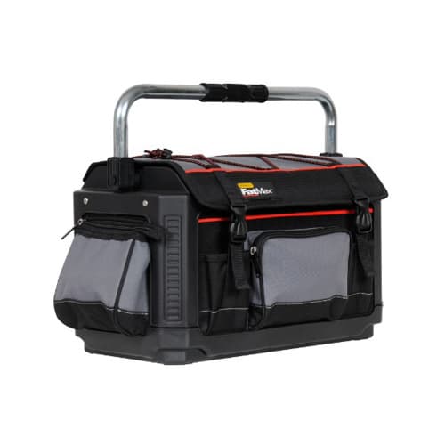 STANLEY FATMAX BAG 20" 1-79-213