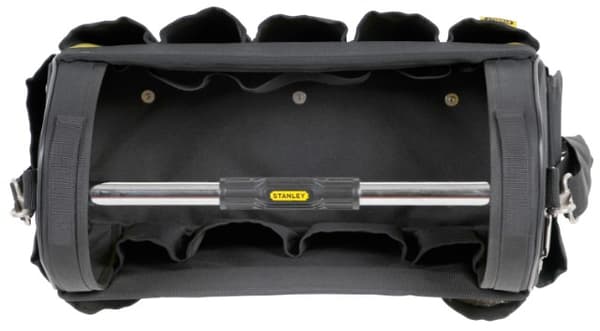 STANLEY OPEN TYÖKALUKKU 18"