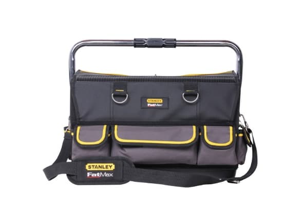 STANLEY FATMAX VÄSKA FÖR RÖRmokare FMST1-70719