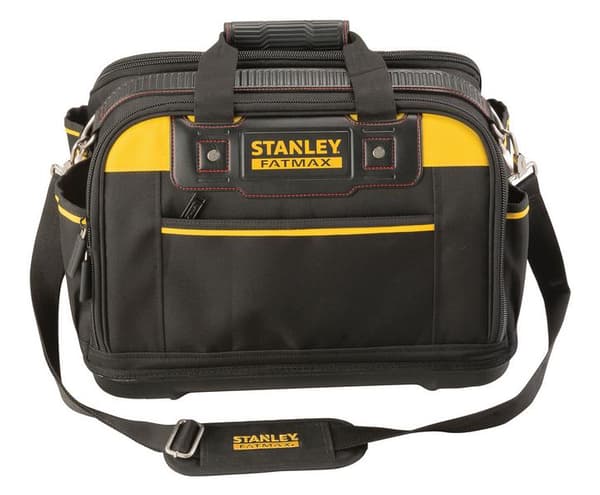 STANLEY FATMAX VERKTYGSVÄSKA 43 x 28 x 30 cm
