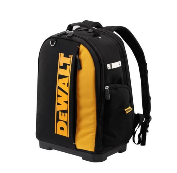 DEWALT RYGSÆK DWST81690-1