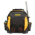 Miniatyrbild 3 av 3: FATMAX® 28L verktygsryggsäck - STANLEY - 1-95-611