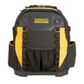 Miniatyrbild 1 av 3: FATMAX® 28L verktygsryggsäck - STANLEY - 1-95-611