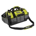 Miniatyrbild 1 av 4: RYOBI - Väska med förstärkt botten 46 x 26 x 29 cm för 3 eller 4 verktyg - RSSMTB1