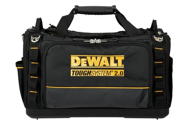 DEWALT BAG 22" TOUGHSYSTEM 2.0