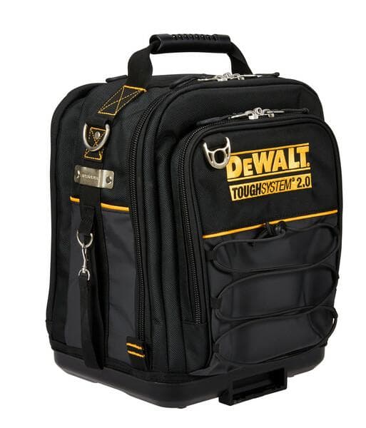 DEWALT TOUGHSYSTEM 2.0 BAG