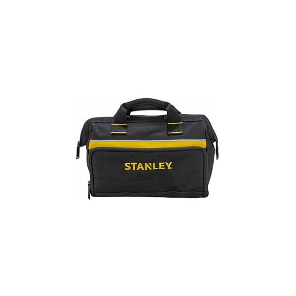 STANLEY VÆRKTØJSTASKE 12"