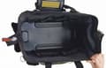 Pikkukuva 3 / 4: STANLEY FATMAX BAG 18" 1-93-950