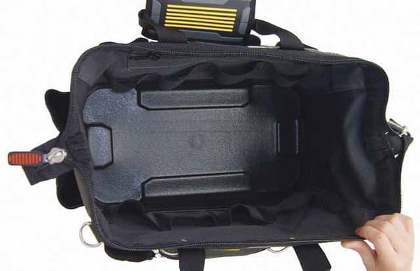 STANLEY FATMAX BAG 18" 1-93-950