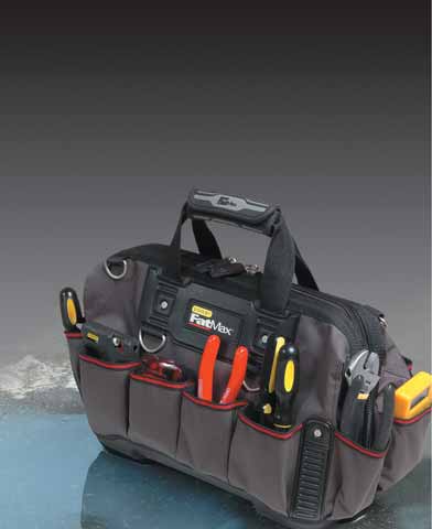 STANLEY FATMAX BAG 18" 1-93-950