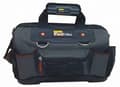 Pikkukuva 2 / 4: STANLEY FATMAX BAG 18" 1-93-950