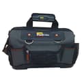 Pikkukuva 1 / 4: STANLEY FATMAX BAG 18" 1-93-950