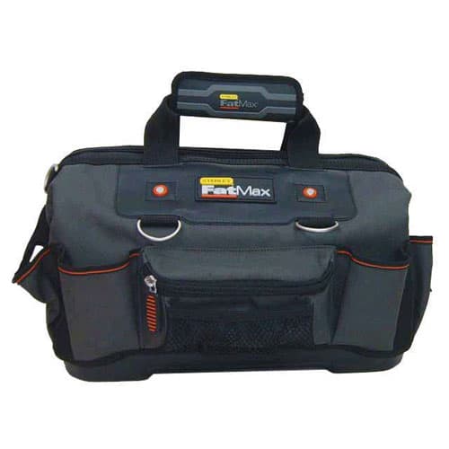 STANLEY FATMAX BAG 18" 1-93-950