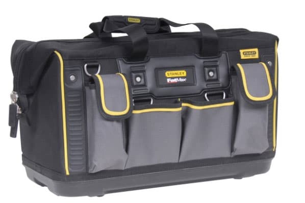 STANLEY FATMAX BAG FMST1-71180