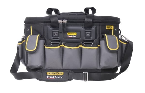 STANLEY FATMAX BAG FMST1-70749