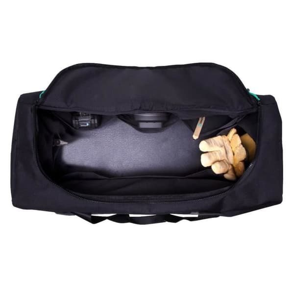 DIY-verktygsväska – 60x30x26 cm – Robust – Kapacitet på max 25 kg