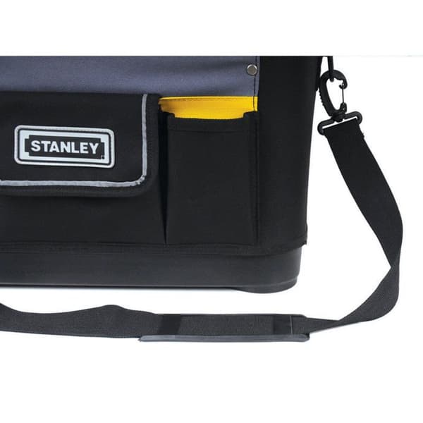 Stanley verktygsväska i nylon 1-96-193