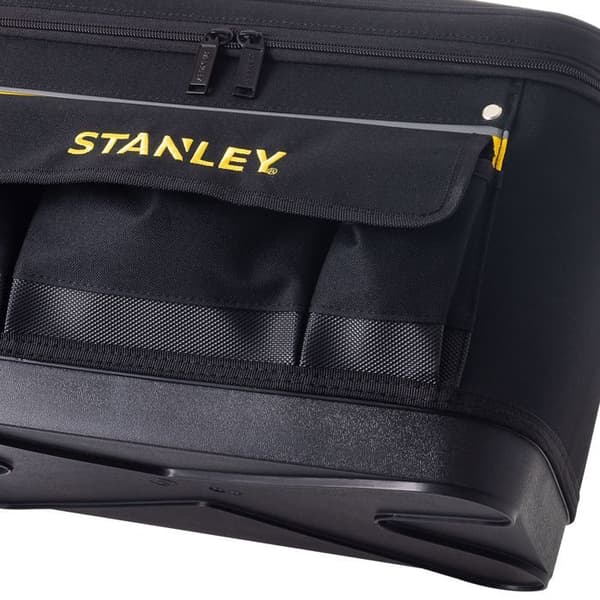 Stanley verktygsväska i nylon 1-96-193