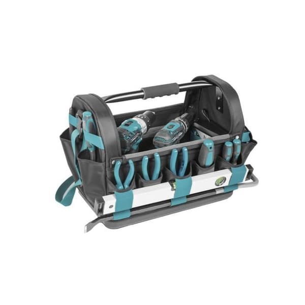 Verktygsväska MAKITA E-15403