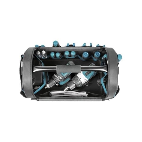 Verktygsväska MAKITA E-15403