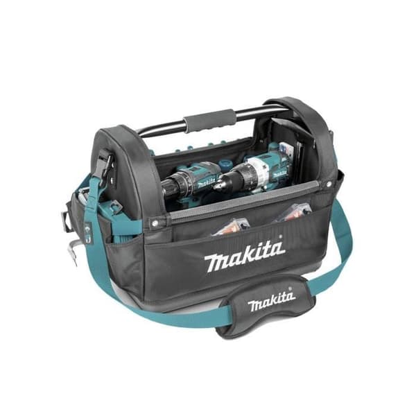 Verktygsväska MAKITA E-15403