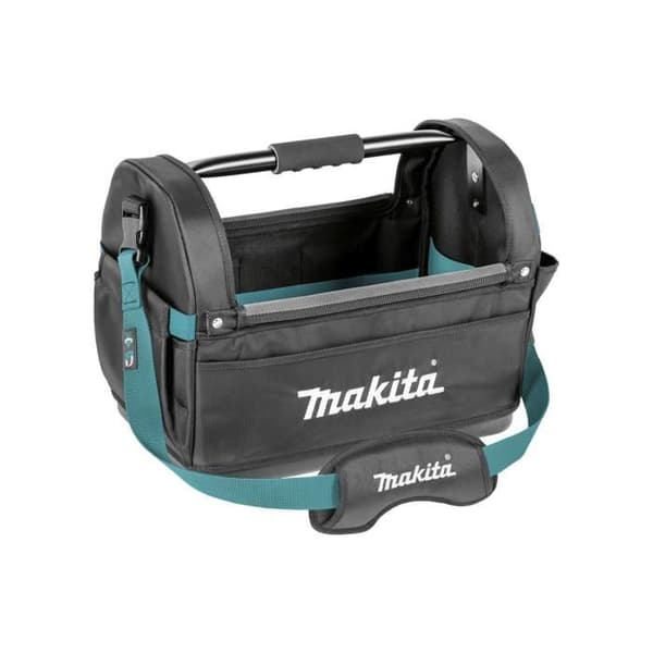 Verktygsväska MAKITA E-15403