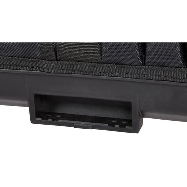 DEWALT 56 cm TOUGHSYSTEM verktygsväska - 250 x 530 x 325 mm - DWST83522-1