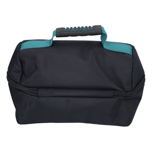 Isolerad lunchväska - Makita - E-15584 - 7,5L - 330x180x210mm