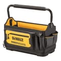 Miniatyrbild 1 av 6: Öppna verktygsväskan - DEWALT DWST60106-1
