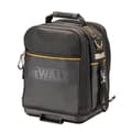 Miniatyrbild 5 av 6: DEWALT 28 cm TOUGHSYSTEM verktygsväska - DWST83524-1