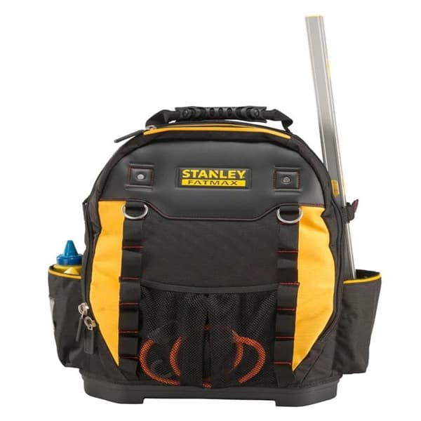 FATMAX® 28L verktygsryggsäck - STANLEY - 1-95-611