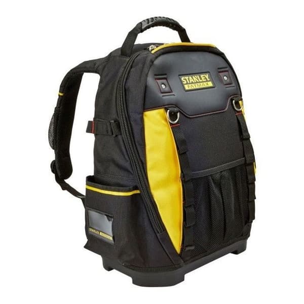 FATMAX® 28L verktygsryggsäck - STANLEY - 1-95-611