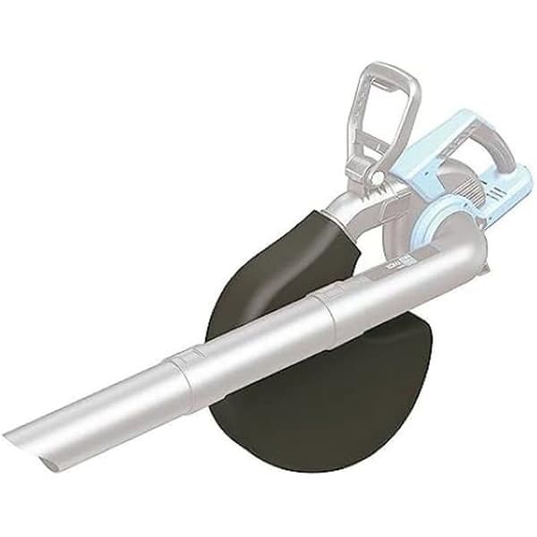 Ersättningsväska - EDM - 08787 KOMA Tools - Kompatibel - Praktisk - Hållbar