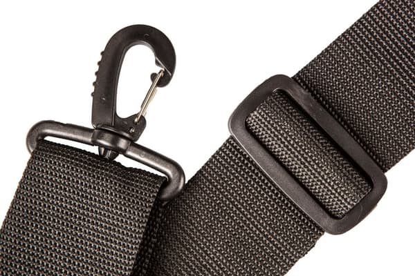 Verktygsväska med handtag