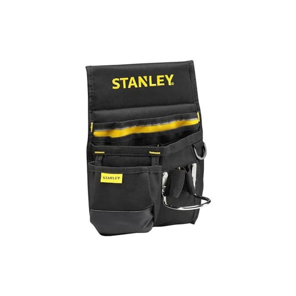STANLEY Enkel verktygshållare