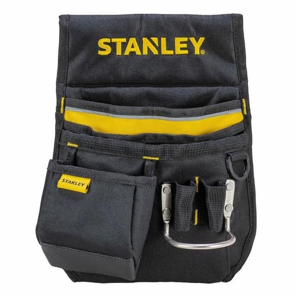 STANLEY Enkel verktygshållare