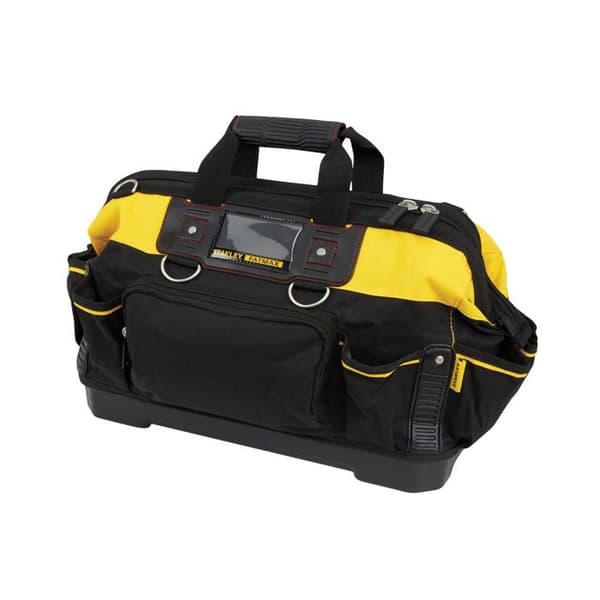 STANLEY Fatmax 1-93-950 Mjuk verktygsväska