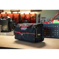 Miniatyrbild 4 av 6: Sidelväska - KS TOOLS - 850.0300 - Smartbag - Tom - Max belastning 25 kg - Volym 19 L