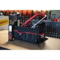 Miniatyrbild 5 av 6: Sidelväska - KS TOOLS - 850.0300 - Smartbag - Tom - Max belastning 25 kg - Volym 19 L