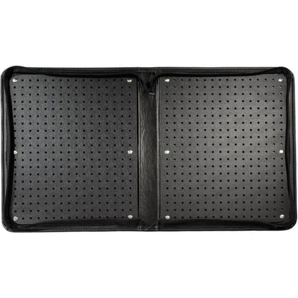 Outrustad verktygsväska Parat BASIC Portfolio Case 5650020061 universal (B x H x D) 280 x 340 x 50 mm