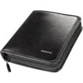 Miniatyrbild 1 av 4: Outrustad verktygsväska Parat BASIC Portfolio Case 5650020061 universal (B x H x D) 280 x 340 x 50 mm