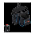 Miniatyrbild 1 av 2: Verktygsväska BOSCH GWT 2 Professional - 1600A0265S