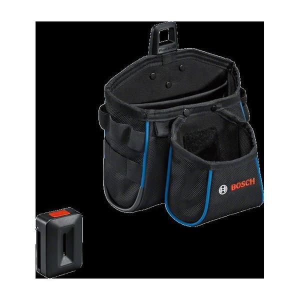 Verktygsväska BOSCH GWT 2 Professional - 1600A0265S