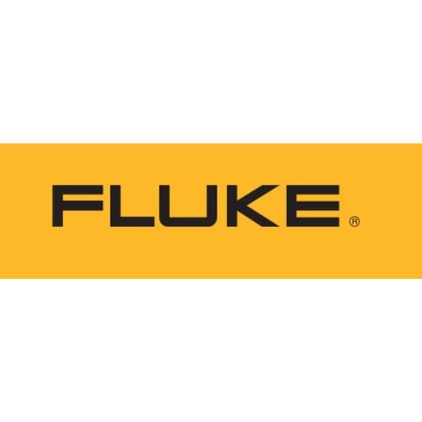 Verktygsryggsäck - Fluke - FLUKEPACK30 - Svart - Vattentät - 30 fickor