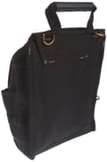 Miniatyrbild 3 av 4: Skräddarsytt läderhantverk - GID-284297 - LeatherCraft Professional Electricians Tool Pouch Custom, 1509