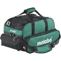 Miniatyrbild 1 av 2: METABO Verktygsväska - L 460 x B 260 x H 280 mm