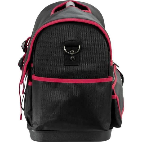 Verktygsväska - PARAT - BASIC Softbag - Premium Nylon - 550 x 330 x 210 mm - Universal